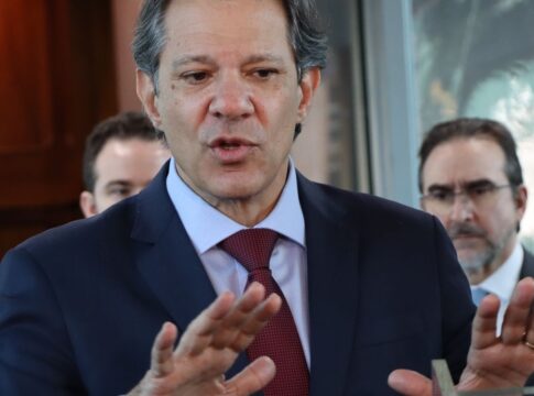 motta-mostrou-compromisso-com-equilibrio-em-reforma-do-ir,-diz-haddad