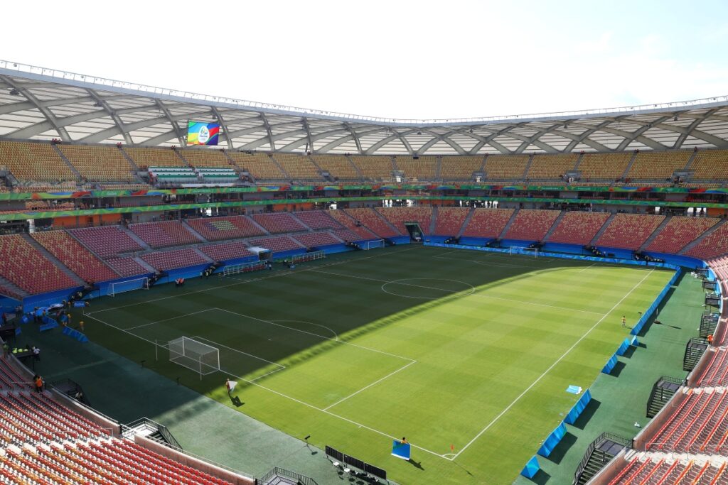suspeita-de-manipulacao-paralisa-campeonato-feminino-do-amazonas