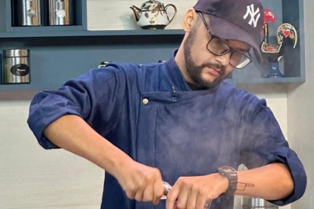 quem-e-o-ex-masterchef-e-pesadelo-na-cozinha-que-morreu-aos-37-anos