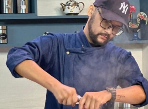 quem-e-o-ex-masterchef-e-pesadelo-na-cozinha-que-morreu-aos-37-anos