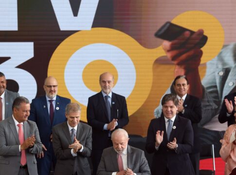 ebc-participa-da-construcao-da-tv-3.0-e-celebra-assinatura-de-decreto