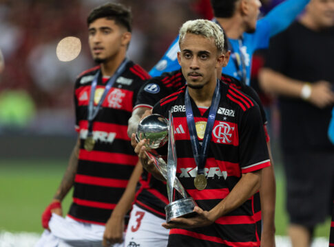 apos-investida-arabe,-matheus-goncalves-se-despede-do-flamengo