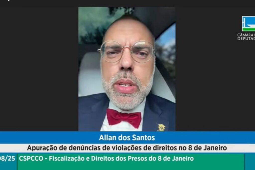 foragido,-allan-dos-santos-participa-de-audiencia-na-camara-sobre-8/1