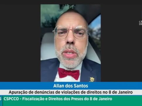 foragido,-allan-dos-santos-participa-de-audiencia-na-camara-sobre-8/1