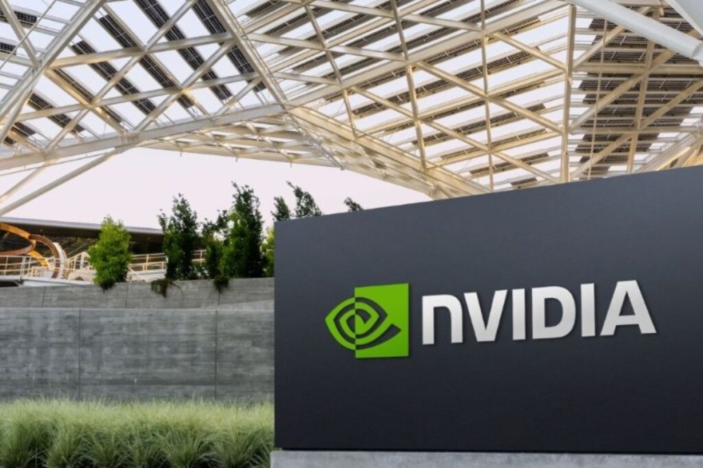 gigante-dos-chips,-nvidia-acusa-golpe-da-guerra-comercial-de-trump