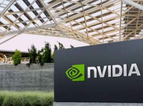 gigante-dos-chips,-nvidia-acusa-golpe-da-guerra-comercial-de-trump