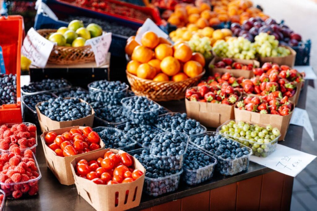 conheca-uma-fruta-que-protege-e-ajudar-a-regenerar-o-figado