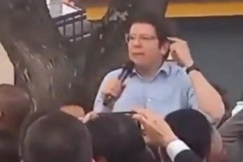 colombia:-adolescente-que-matou-pre-candidato-a-presidente-e-condenado