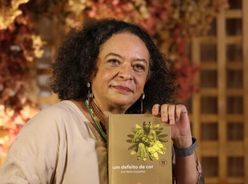 3a-edicao-do-fliparacatu-celebra-a-escritora-ana-maria-goncalves