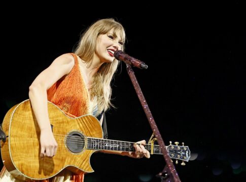 taylor-swift:-jovem-que-armou-plano-terrorista-em-show-e-condenado