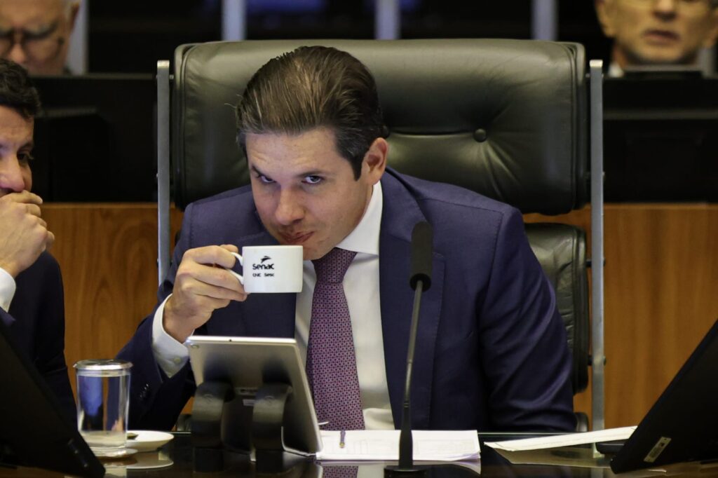 pacote-da-impunidade:-o-que-politicos-querem-com-votacao-relampago