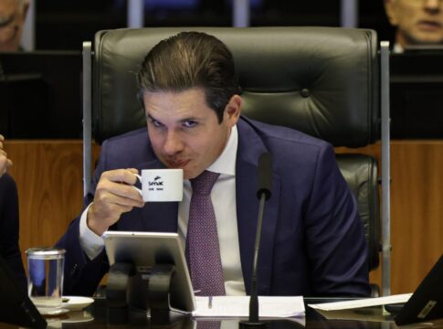 pacote-da-impunidade:-o-que-politicos-querem-com-votacao-relampago