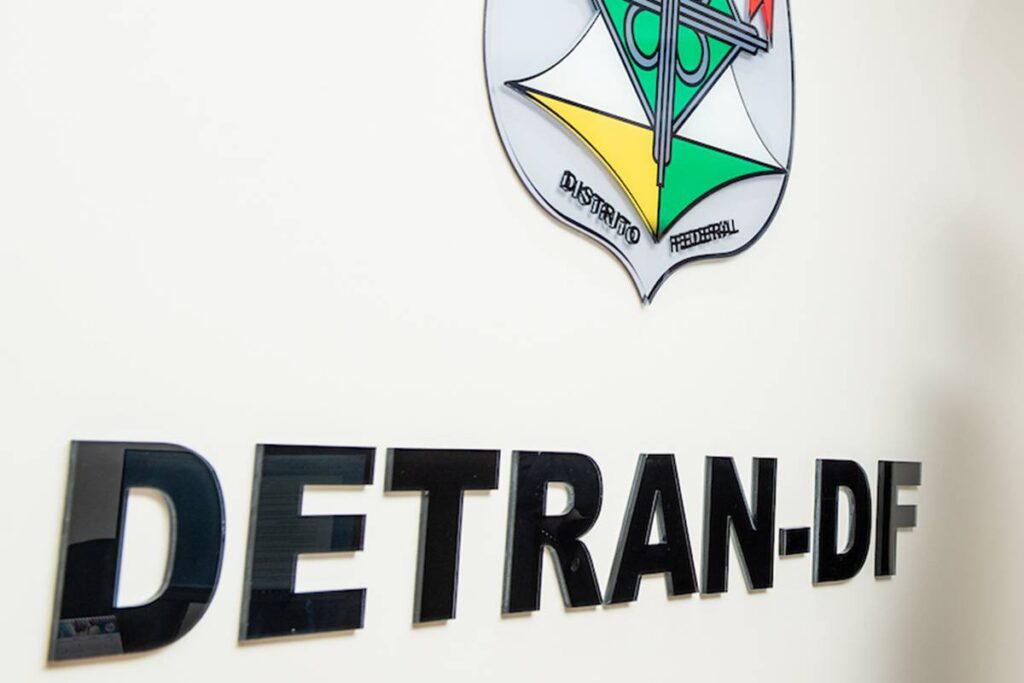 detran-df-aceita-conciliacao-em-causa-de-r$-20-milhoes-mesmo-com-recurso-pendente
