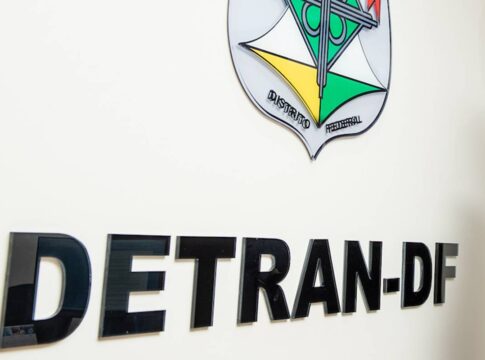 detran-df-aceita-conciliacao-em-causa-de-r$-20-milhoes-mesmo-com-recurso-pendente
