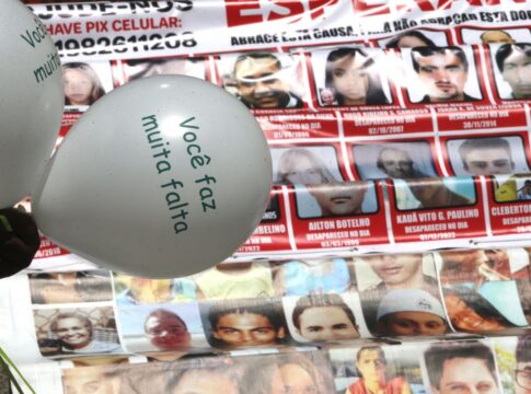 cadastro-de-pessoas-desaparecidas-renova-esperancas,-dizem-familias