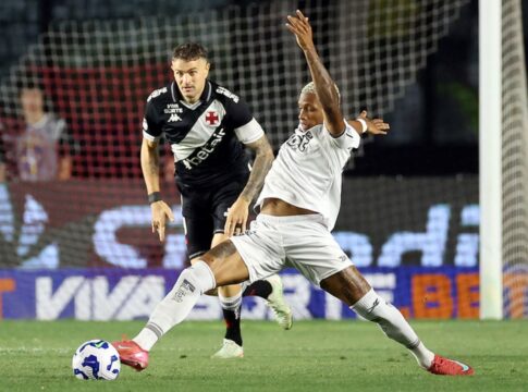 vasco-e-botafogo-apenas-empatam-em-jogo-de-ida-da-copa-do-brasil