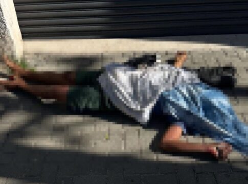caso-felca:-parceiro-de-hacker-orquestrava-ataques-a-moradores de rua