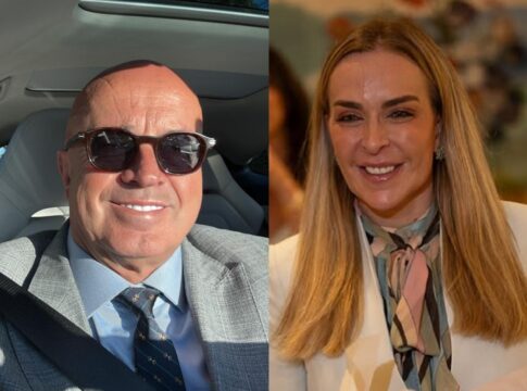 careca-do-inss-tentou-lobby-na-saude-ao-lado-de-herdeira-de-banqueiro