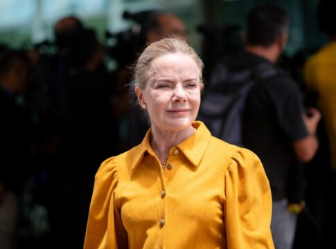 gleisi-busca-acordo-no-congresso-para-tentar-destravar-mps-de-lula