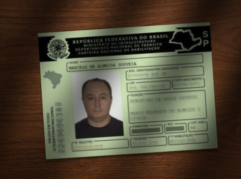caso-ultrafarma:-fiscal-“comparsa”-de-operador-foi-promovido-4-vezes
