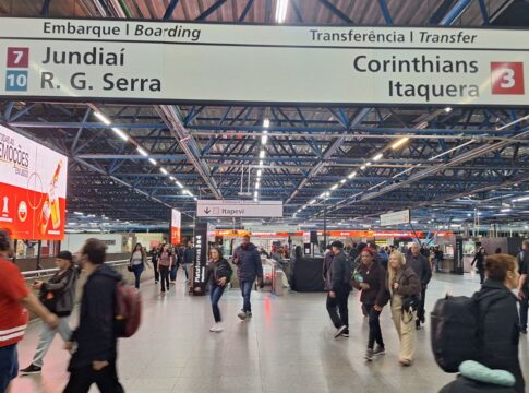 viagem-mais-longa-e-baldeacao:-passageiros-criticam-fim-do-servico-710
