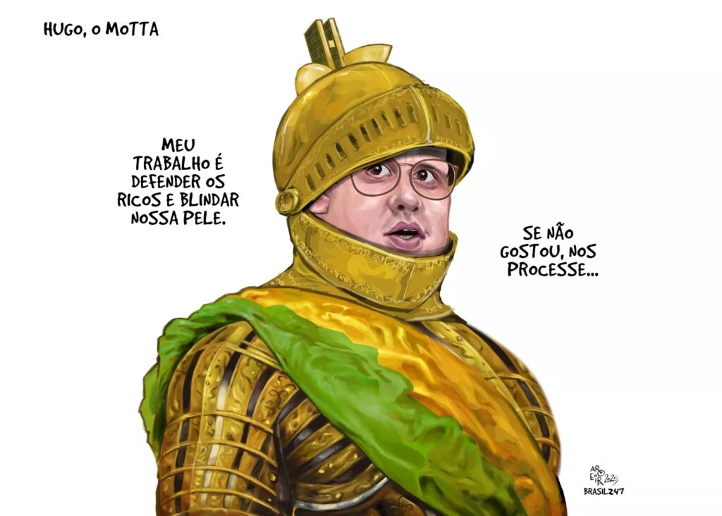 charge-do-aroeira