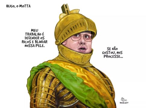 charge-do-aroeira