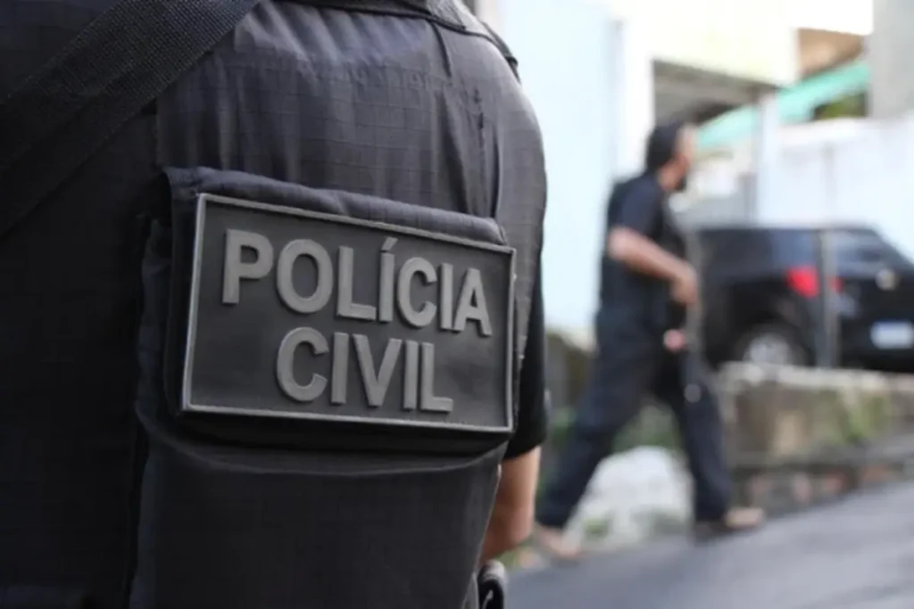mulher-e-presa-por-tentar-matar-coveiro-em-cemiterio-na-bahia