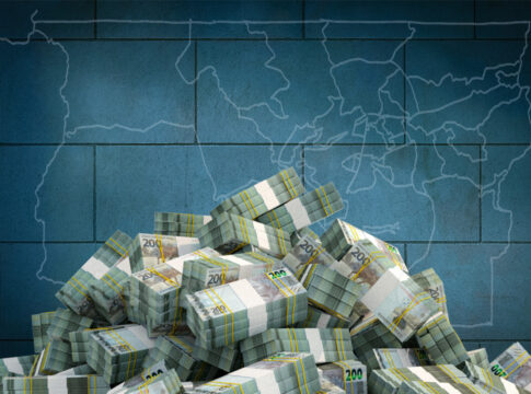 como-fraudadores-faturaram-bilhoes-construindo-imperio-fantasma