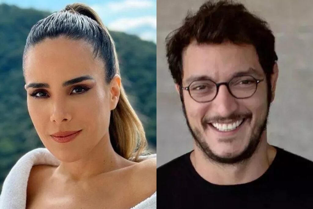 wanessa-camargo-fala-pela-1a-vez-sobre-affair-com-ator-da-globo