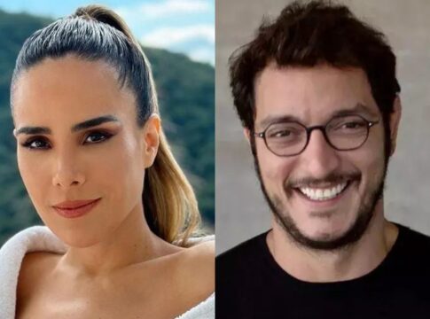 wanessa-camargo-fala-pela-1a-vez-sobre-affair-com-ator-da-globo