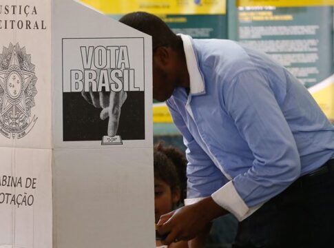 voto-para-presidente