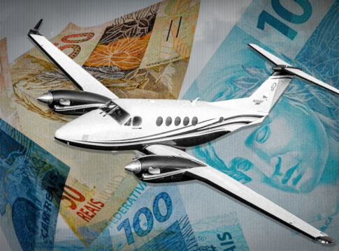 imperio-fantasma:-empregado-com-salario-minimo-virou-dono-de-aviao