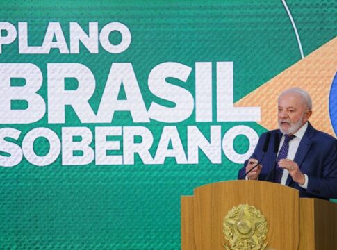 secom-encomenda-pesquisa-para-saber-se-pl-das-redes-desgasta-governo