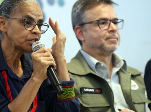 instituto-chico-mendes-chega-a-18-anos-com-solucoes-e-desafios