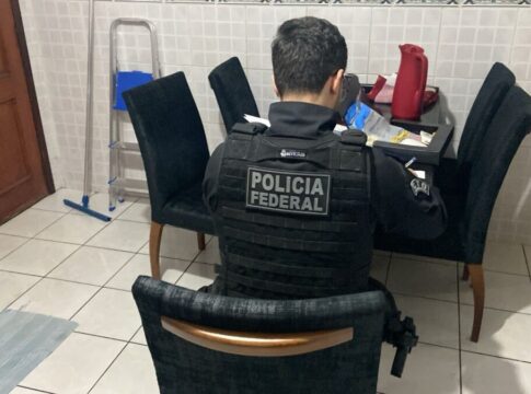 megaoperacao-policial-em-mg-prende-chefoes-do-trafico-de-drogas