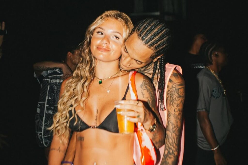 noiva-de-oruam-abre-o-jogo-sobre-a-situacao-do-rapper-na-prisao