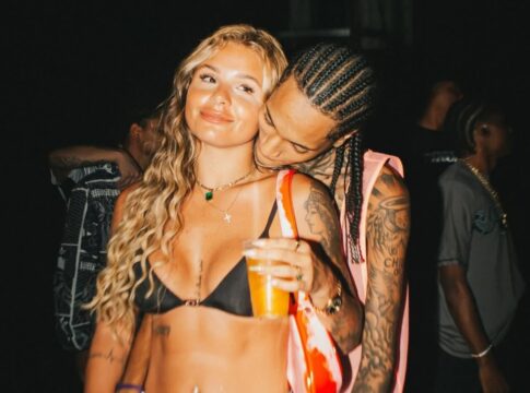 noiva-de-oruam-abre-o-jogo-sobre-a-situacao-do-rapper-na-prisao