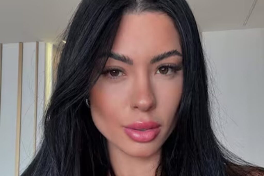 sujeira-e-coceira:-cliente-denuncia-clinica-de-rayane-figliuzzi