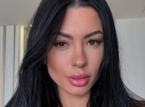 sujeira-e-coceira:-cliente-denuncia-clinica-de-rayane-figliuzzi