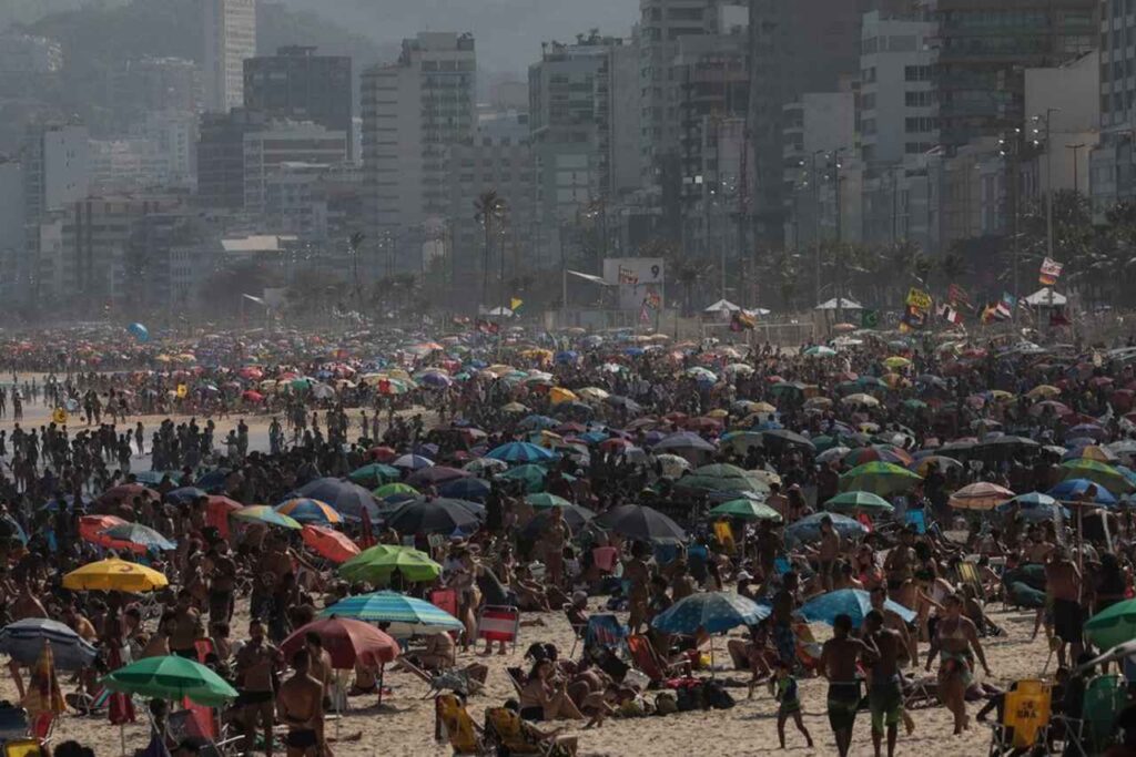 populacao-do-brasil-e-de-213,4-milhoes-de-habitantes,-atualiza-ibge