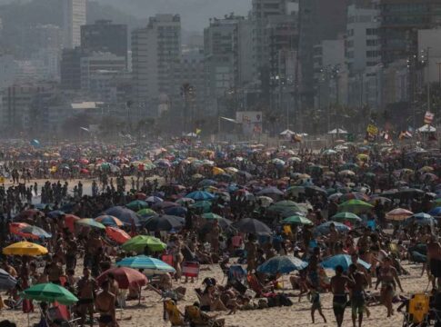 populacao-do-brasil-e-de-213,4-milhoes-de-habitantes,-atualiza-ibge