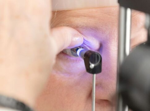 inteligencia-artificial-pode-se-tornar-aliada-no-combate-ao-glaucoma