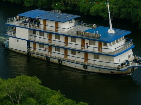 expedicao-na-amazonia-aproxima-cientistas-a-conhecimento-tradicional