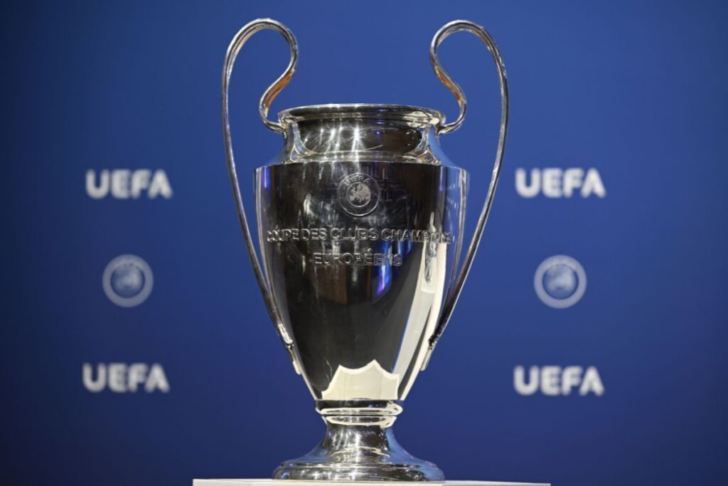 uefa-altera-horario-da-final-da-champions-league.-confira