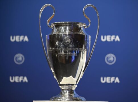 uefa-altera-horario-da-final-da-champions-league.-confira