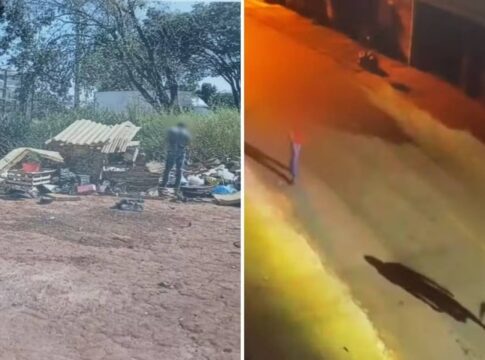 homem-e-preso-em-cemiterio-por-espancar-jovem-ate-a-morte-em-go;-video