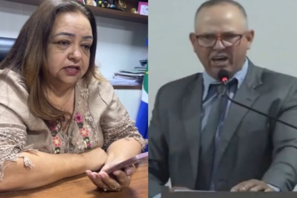 prefeita-xingada-de-“cachorra-viciada”-por-vereador-acionara-justica