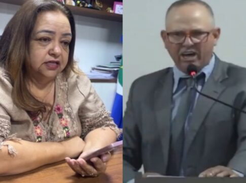prefeita-xingada-de-“cachorra-viciada”-por-vereador-acionara-justica