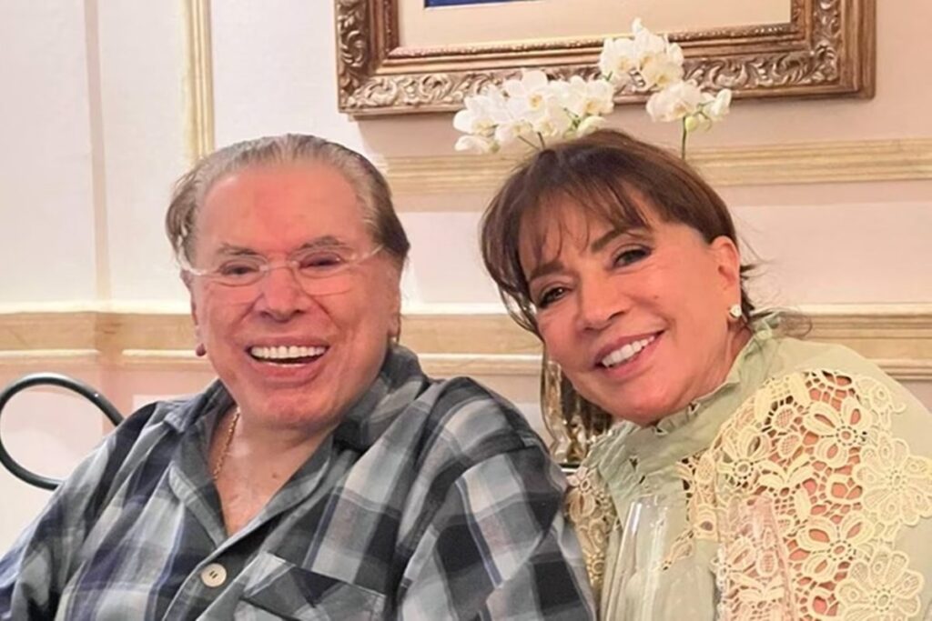 viuva-de-silvio-santos-entra-para-lista-de-bilionarios-da-forbes:-veja